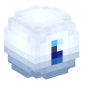 123901-mr-i