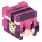 127992-girl