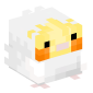 113771-cockatiel-white