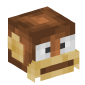 103261-monkey
