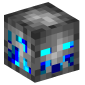 123836-golem