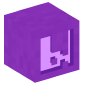 9411-purple-y