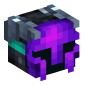 126921-chaos-terror-helmet-portal