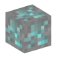 46983-diamond-ore