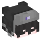 99277-boy