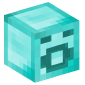 15562-diamond-o