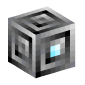 92077-metal-cube