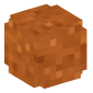 52342-red-sand-orb