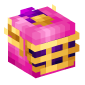 124654-paladin-pink