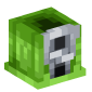 124843-gumball-machine-base-lime