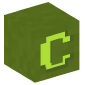 10267-green-c