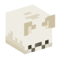 127229-ghost-cat