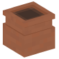 51715-terracotta-pot