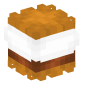 115299-smore-untoasted
