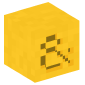 13230-yellow-ampersand