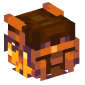 105118-gemstone-divan-helmet-citrine