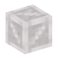 112349-pale-oak-crate