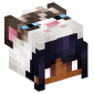 118577-catgirl-patchy-sofia
