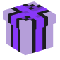 85115-present-purple