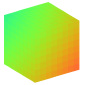 117072-rainbow