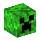 76491-creeper