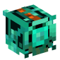 119886-copper-part