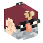 102790-grunkle-stan