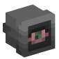118721-eye-monitor