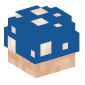 109878-mushroom-blue