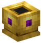 3017-golden-chalice-with-gem-purple