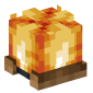 120414-campfire-god-badge