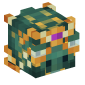 117602-kobold