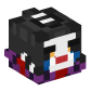114433-security-puppet-plushie-with-box