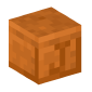 122762-chiseled-red-sandstone-j