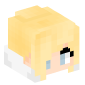127119-annie-leonhart