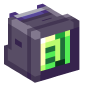 119026-monitor