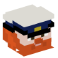 125724-captain