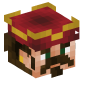 108943-pirate
