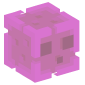 7635-slime-pink