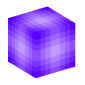 83878-purple-cube