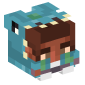 114748-basicallywrk-plushie