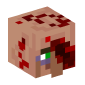 26702-decapitated-villager