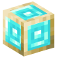 42170-ornate-diamond-block