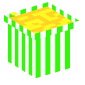 43794-popcorn-green