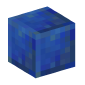 22793-lapis-lazuli-block
