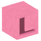 9610-pink-l