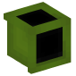 47520-upwards-elbow-pipe-green