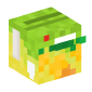 115982-peelerz-gummy-orange