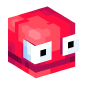 117122-red-repo-robot