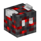 120116-redstone-ore-bee